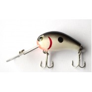Воблер для риби, Brat Fishing Gildrim, 75мм, вага 7,5г, заглиблення 1,5-6,5м, колір №114
